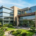 DY Patil Pune